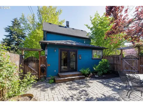 1409 14th Street West Linn OR 97068