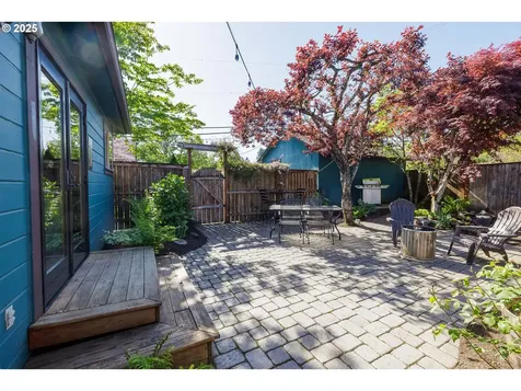 1409 14th Street West Linn OR 97068