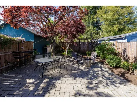 1409 14th Street West Linn OR 97068