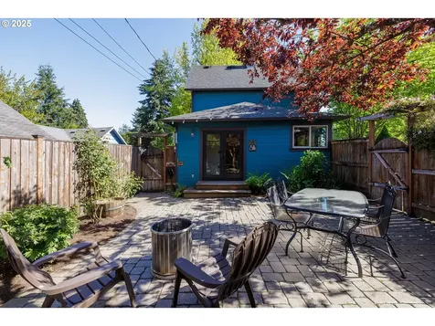 1409 14th Street West Linn OR 97068