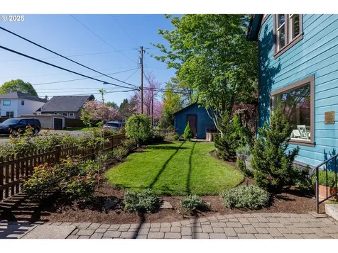 1409 14th Street West Linn OR 97068