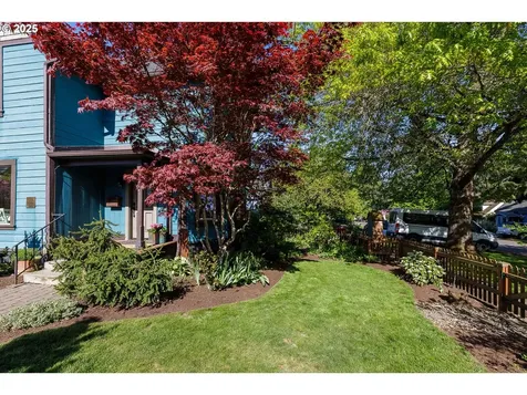 1409 14th Street West Linn OR 97068
