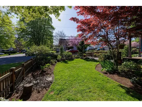 1409 14th Street West Linn OR 97068
