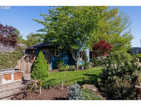 1409 14th Street West Linn OR 97068