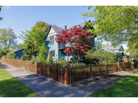 1409 14th Street West Linn OR 97068
