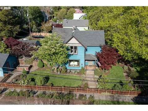 1409 14th Street West Linn OR 97068