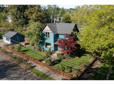 1409 14th Street West Linn OR 97068