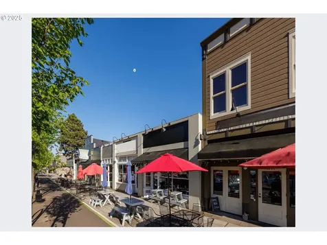 1409 14th Street West Linn OR 97068