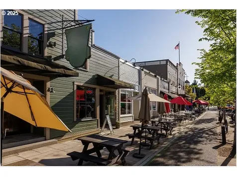 1409 14th Street West Linn OR 97068