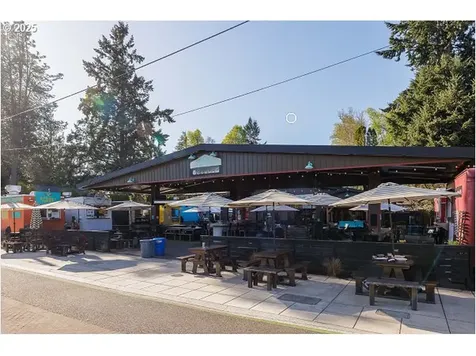 1409 14th Street West Linn OR 97068