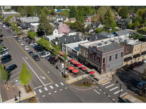 1409 14th Street West Linn OR 97068