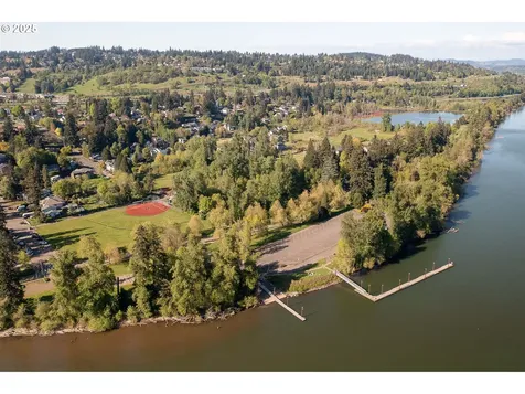 1409 14th Street West Linn OR 97068