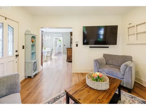1409 14th Street West Linn OR 97068