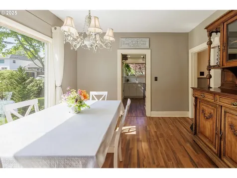 1409 14th Street West Linn OR 97068