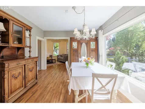 1409 14th Street West Linn OR 97068