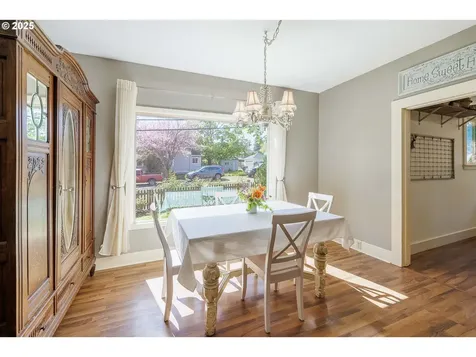 1409 14th Street West Linn OR 97068