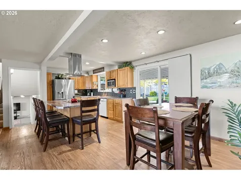 445 SE 7th Street Hermiston OR 97838