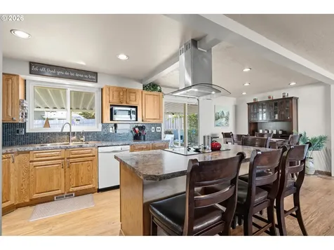 445 SE 7th Street Hermiston OR 97838