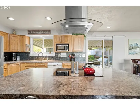 445 SE 7th Street Hermiston OR 97838