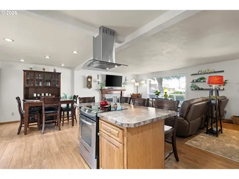 445 SE 7th Street Hermiston OR 97838