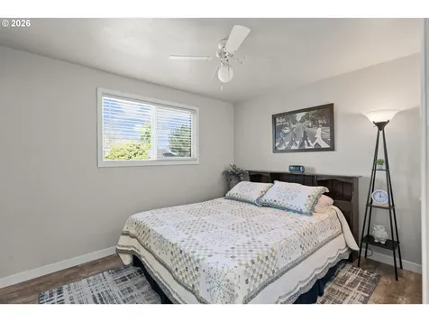 445 SE 7th Street Hermiston OR 97838