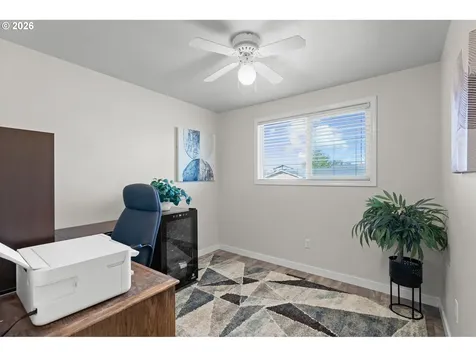 445 SE 7th Street Hermiston OR 97838
