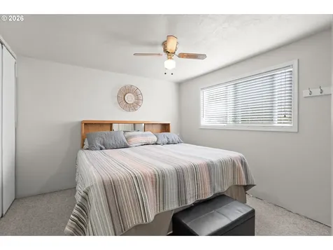 445 SE 7th Street Hermiston OR 97838
