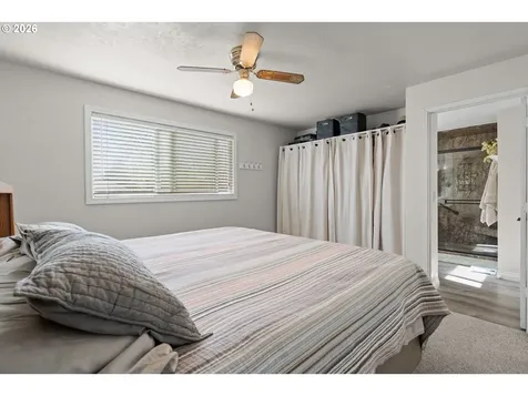445 SE 7th Street Hermiston OR 97838
