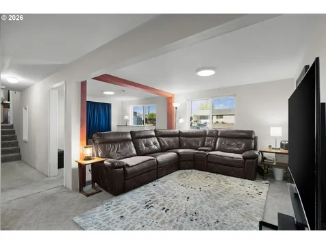 445 SE 7th Street Hermiston OR 97838