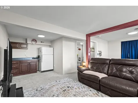445 SE 7th Street Hermiston OR 97838