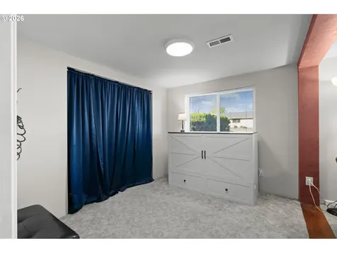 445 SE 7th Street Hermiston OR 97838
