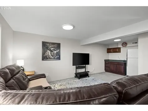445 SE 7th Street Hermiston OR 97838