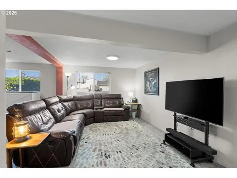 445 SE 7th Street Hermiston OR 97838