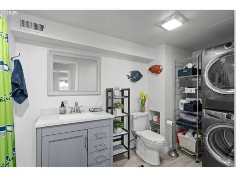 445 SE 7th Street Hermiston OR 97838