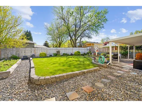 445 SE 7th Street Hermiston OR 97838