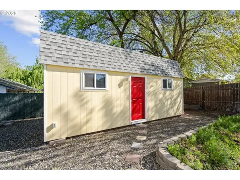 445 SE 7th Street Hermiston OR 97838