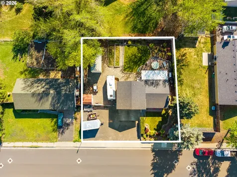 445 SE 7th Street Hermiston OR 97838