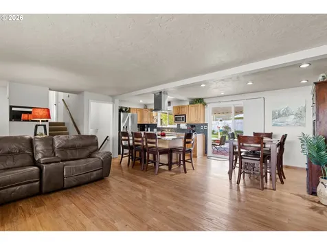 445 SE 7th Street Hermiston OR 97838