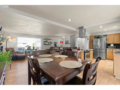 445 SE 7th Street Hermiston OR 97838