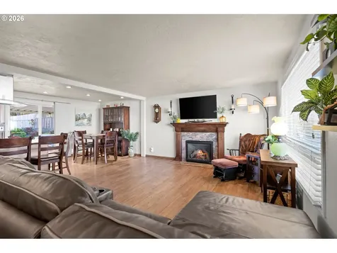 445 SE 7th Street Hermiston OR 97838