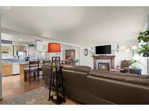 445 SE 7th Street Hermiston OR 97838