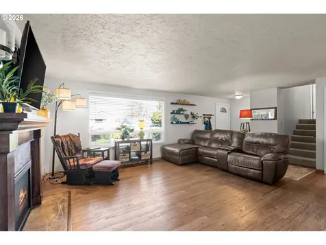 445 SE 7th Street Hermiston OR 97838