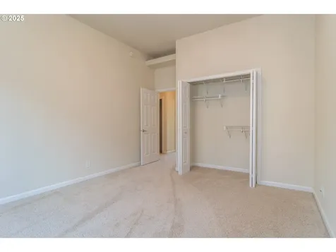 1737 NE Shale Court Roseburg OR 97470