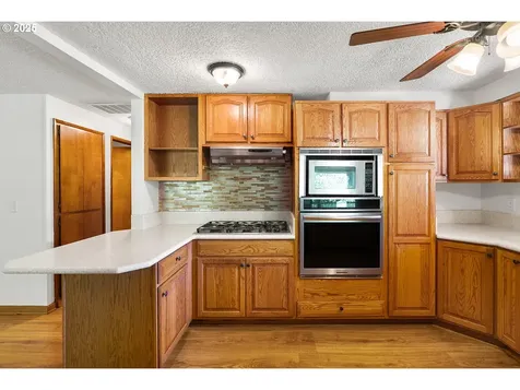 17440 S Holly Lane Oregon City OR 97045