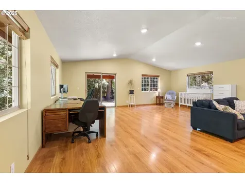 17440 S Holly Lane Oregon City OR 97045
