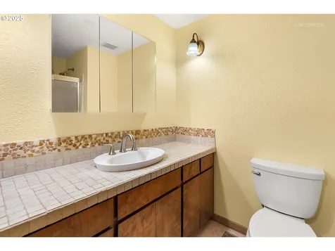 17440 S Holly Lane Oregon City OR 97045