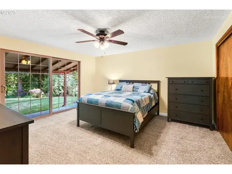 17440 S Holly Lane Oregon City OR 97045