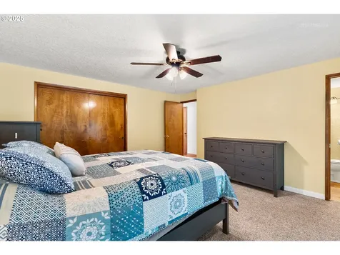 17440 S Holly Lane Oregon City OR 97045