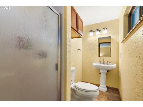 17440 S Holly Lane Oregon City OR 97045