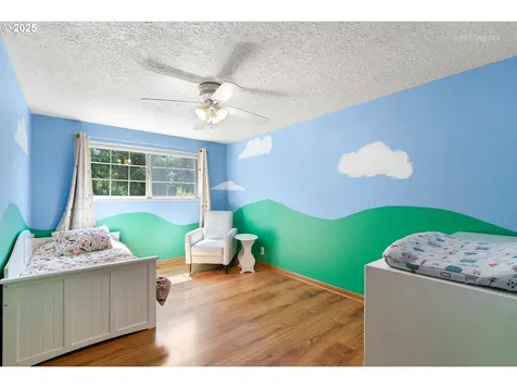 17440 S Holly Lane Oregon City OR 97045